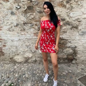 Meet your Posher, Chelsey